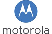 Systemzubehör - Motorola Extreme Networks - NX-4500-AP-12
