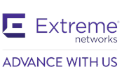 Systemzubehör - Extreme Networks licence - NX-9000-128LIC-WR