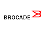 Systemzubehör - Foundry Networks Brocade VCS - BR-VDX8770-LIC-VCS