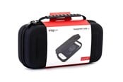 Kamerataschen - BigBen Interactive Switch Carrying Case Rigid - Large - SWITCHPOUCHL