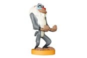 Gaming Zubehör - Cable Guys Rafiki - Miscellaneous Zubehör für Spielkonsole - Sony PlayStation 4 - 5060525893544