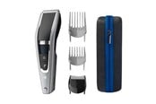 Haarschneidegeräte - Philips Haartrimmer HC5650/15 - HC5650/15