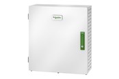 Switches - APC Galaxy VS Maintenance Bypass Panel 20-60kW 400V - GVSBPSU20K60H