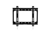 Monitorhalterung - Philips TV Wall Mount 17-42'' 25kg - SQM3221/00