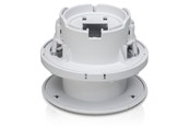 Systemzubehör - Ubiquiti Ceiling Mount UVC-G3-FLEX - UVC-G3-F-C