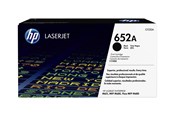 Druckerzubehör - Tinte & Toner - HP 652A / CF320A Black Toner - CF320A