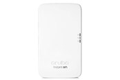 Access Points - Hewlett Packard Enterprise Aruba Instant On AP11D Access Point (RW) - R2X16A