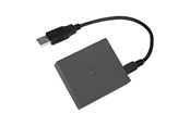 Netzwerkadapter (Netzkarte, Druckserver, u.s.w.) - Lexmark 27X0823 / MarkNet N8370 - 27X0823