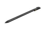 Maus - Lenovo ThinkPad Pen Pro-8 - Stylus (Schwarz) - 4X80W59949