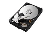 Festplatten - Toshiba P300 High Performance HDWD240UZSVA - 4TB - Festplatten - HDWD240UZSVA - SATA-600 - 3.5" - HDWD240UZSVA