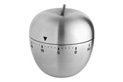 Andere Küchengeräte - TFA Kitchen Timer Apple - 38.1030.54