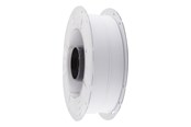 Filament - 3D Drucker - Prima EasyPrint PLA 500 g - White - PC-EPLA-175-0500-WH