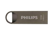 USB-Stick - Philips FM32FD165B Moon edition 3.1 - USB flash drive - 32 GB - 32GB - USB-Stick - FM32FD165B/00