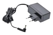Netzteile für Laptops - ATEN AC-adapter för CS1708I KVM-switch 5V - 0AD8-1605-24M1