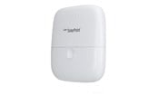 Netzteile - Ubiquiti SunMAX SolarPoint 4xETH 24v PoE 10/100mbp Netzteile - ATX - 80 Plus - SM-SP-40