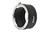 Objektive - Novoflex ADAPTER LEICA R-LENS TO LEICA T-CAMERAS - LET/LER