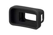 Foto & Video Zubehör - Panasonic EYE CUP DMW-EC5GU-K - DMW-EC5GU-K