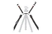 Foto & Video Zubehör - Joby GorillaPod Rig Upgrade - JB01523-BWW