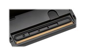 Andere Küchengeräte - ProfiCook PC-VK 1146 - vacuum sealer - black/stainless steel - PC-VK1146