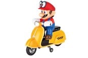 Ferngesteuert - Carrera RC RC Super Mario Odyssey - 370200992
