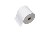 Papier, Fotopapier und Etiketten - Seiko MM80-80-80 THERMAL PAPER ROLL - 22900005