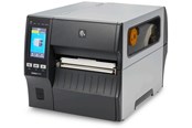 Label printer - Zebra ZT400 Series - ZT42162-T4E0000Z