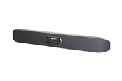 Videokonferenz - Poly Studio X series X30 - 2200-85980-101
