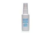 Foto & Video Zubehör - VisibleDust Visible Dust Optix Clean Cleaning Liquid - 19055083
