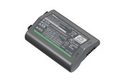 Batterien und Batteriegriffe - Nikon EN-EL18C - Compatible with D6 - VFB12301