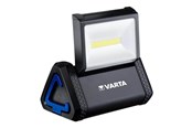 Smart-Home - VARTA Work Flex Aera Light incl. 3 x AA Batteries - 17648101421
