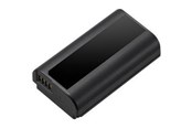 Batterien und Batteriegriffe - Panasonic DMW-BLJ31 battery - Li-Ion - DMW-BLJ31E