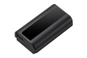 Batterien und Batteriegriffe - Panasonic BATTERY FOR S SERIES - DMW-BLJ31E