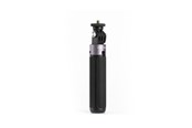 Stativ-Zubehör - PGYTECH Extension Pole Tripod for DJI Osmo Pocket - P-GM-117