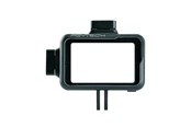 Stativ-Zubehör - PGYTECH Camera Cage Frame for DJI Osmo Action - P-11B-010