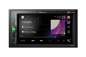 Autoradios - Pioneer DMH A3300DAB - DMH-A3300DAB