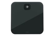 Personenwaagen - Fitbit Analysewaage Aria Air Smart Black - FB203BK