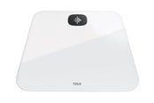 Personenwaagen - Fitbit Aria Air Smart White - FB203WT