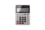 Taschenrechner - Canon LS-102TC Desktop Calculator - 2471C001