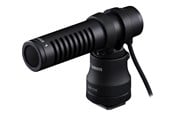 Mikrofone - Canon DM-E100 Stereo Microphone - 4474C001