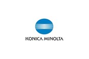 Druckerzubehör - Tinte & Toner - Konica Minolta DU-107 - A6DY0Y1