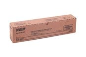 Druckerzubehör - Tinte & Toner - DEVELOP Toner TN-323 (A87M0D0) VE 1 Stück für Ine - A87M0D0
