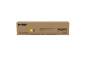 Druckerzubehör - Tinte & Toner - DEVELOP Toner TN-324 Yellow / A8DA2D0 - A8DA2D0