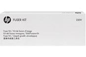 Druckerzubehör - Tinte & Toner - HP FUSER ASSY (220V) - RM2-5425-000CN