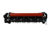Drucker Zubehör - Brother Fuser DCP-L8410CDW - D01CED001