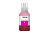 Druckerzubehör - Tinte & Toner - Epson - magenta - ink refill - C13T49H300