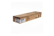 Druckerzubehör - Tinte & Toner - Sharp Tonerkartusche (MX561GT) VE 1 Stück für MX-M - MX561GT