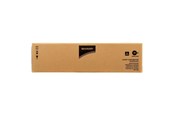 Druckerzubehör - Tinte & Toner - Sharp Cartridge Black (MXB45GT)  VE 1 Stück für MX - MXB45GT