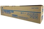 Druckerzubehör - Tinte & Toner - Konica Minolta Konica-Minolta Drum DR-316 Color (AAV70TD)  VE 1 S - AAV70TD