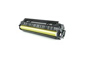 Druckerzubehör - Tinte & Toner - Konica Minolta TN-328Y - Yellow Toner - AAV8250