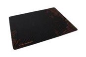 Mauspads & Zubehör - Esperanza GAMING FLAME - EA146R - 5901299908471